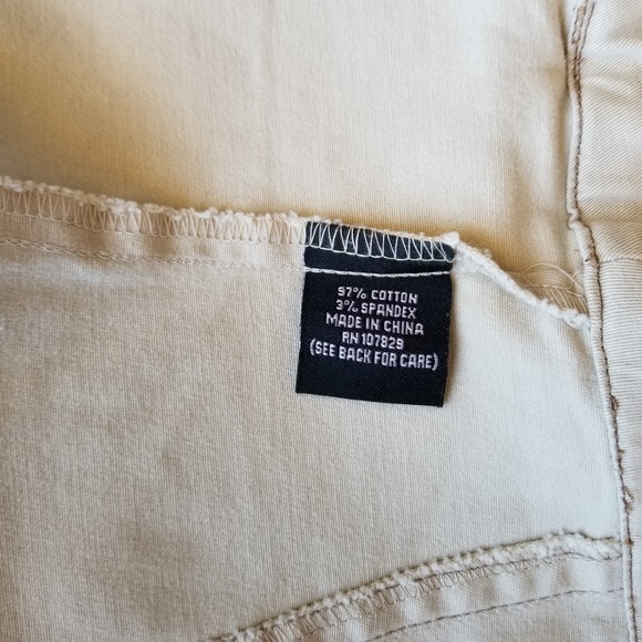 Nordstrom's Sashimi Jacket (M) - Picture 2 of 5